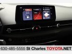 Thumbnail Photo 3 for 2022 Toyota Supra